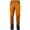Lundhags Makke Ms Pant, vandrebukser, herre, guld