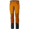 Lundhags Makke Ws Pant, vandrebukser, dame, guld