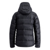Lundhags Padje Light Tech Down Jacket W, casaco de penas, azul