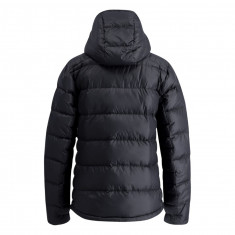 Lundhags Padje Light Tech Down Jacket W, veste en duvet, bleu