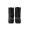 Lundhags Padje Light Trekking Boot High M, pantofi de drumeție, negru