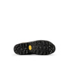 Lundhags Padje Light Trekking Boot High M, pantofi de drumeție, verde