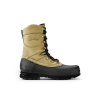 Lundhags Padje Light Trekking Boot High M, pantofi de drumeție, verde