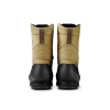 Lundhags Padje Light Trekking Boot High M, pantofi de drumeție, verde