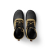 Lundhags Padje Light Trekking Boot High M, trekové topánky, pánske, zelená