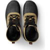 Lundhags Padje Light Trekking Boot High M, vandringskänga, grön