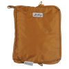 Lundhags Raincover S, rain cover, unisex, gold