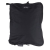 Lundhags Raincover XL, rain cover, unisex, black