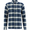 Lundhags Rask Shirt, Hemd, Herren, Beige