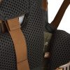 Lundhags Saruk Expedition 110+10 L Regular Long, reppu, vihreä