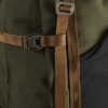Lundhags Saruk Pro 75 L Regular Short, ryggsekk, grønn