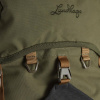 Lundhags Saruk Pro 90 L Regular Long, sac à dos, vert
