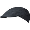 Lundhags Shepherd II Cap, grå