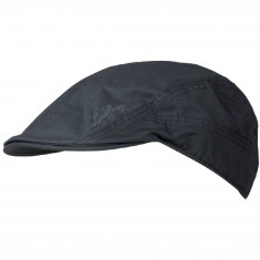 Lundhags Shepherd II, cappello, unisex, grigio