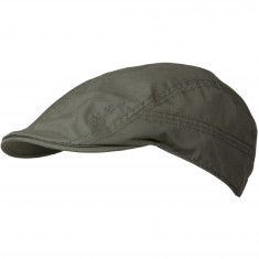 Lundhags Shepherd II, gorra, unisex, verde