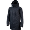 Lundhags Sprek Insulated Ws Jacket, vinterjacka, dam, svart