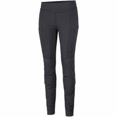 Lundhags Tausa Tight, Wanderhose, Damen, Grau