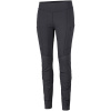 Lundhags Tausa Ws Tight, pantalon de randonnée, femme, gris