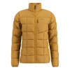 Lundhags Tived Down Jacket M, dunjacka, gul