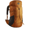Lundhags Tived Light 25 L, backpack, unisex, gold