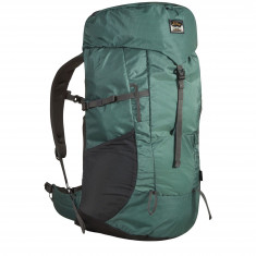 Lundhags Tived Light 25 L, backpack, unisex, green