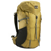 Lundhags Tived Light 25 L, backpack, unisex, yellow