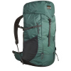 Lundhags Tived Light 25 L, hátizsák, zöld