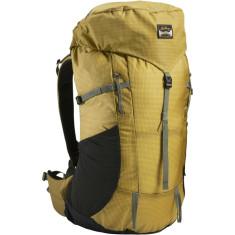 Lundhags Tived Light 25 L, Rucksack, Unisex, Gelb