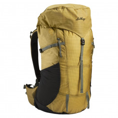 Lundhags Tived Light 25L JR, ryggsäck, gul