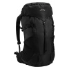 Lundhags Tived Light 25L JR, sac à dos, noir