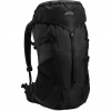 Lundhags Tived Light 35 L, backpack, unisex, black