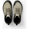 Lundhags Tived Trail Boot M, bottes de randonnée, homme, beige