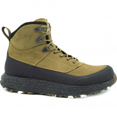 Lundhags Tived Trail Boot M, bottes de randonnée, homme, vert