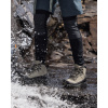 Lundhags Tived Trail Boot M, scarponi da trekking, uomo, beige