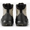 Lundhags Tived Trail Boot M, vandringskängor, herr, beige