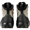 Lundhags Tived Trail Boot, scarponi da trekking, donna, beige