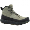 Lundhags Tived Trail Boot W, bottes de randonnée, femme, beige