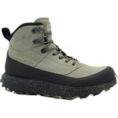 Lundhags Tived Trail Boot W, bottes de randonnée, femme, beige