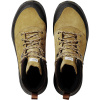 Lundhags Tived Trail Boot W, túrabakancs, n?i, zöld