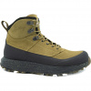 Lundhags Tived Trail Boot W, turistické topánky, dámske, zelené