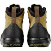 Lundhags Tived Trail Boot W, Wanderstiefel, Damen, grün