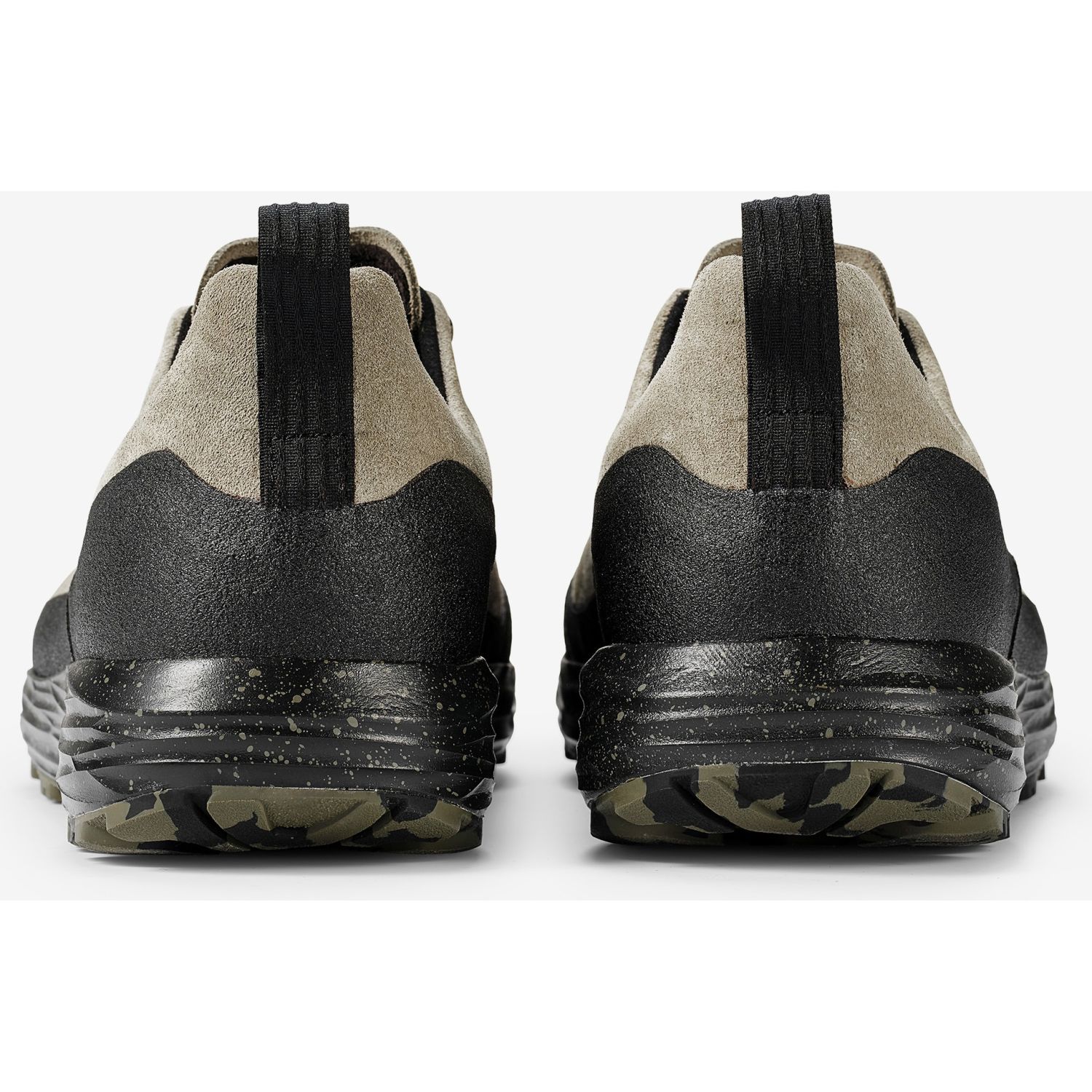 Lundhags Tived Trail Shoe M, túracipő, férfi, bézs