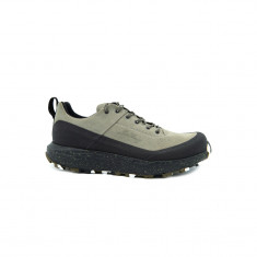 Lundhags Tived Trail Shoe, scarpe da trekking, uomo, beige