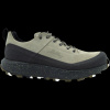 Lundhags Tived Trail Shoe W, vandresko, dame, beige