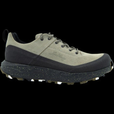 Lundhags Tived Trail Shoe W, vandresko, dame, beige