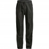 Lundhags Tived Waterproof Pant, spodnie trekkingowe, damskie, szare
