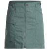 Lundhags Tiven II Skirt, skirt, women, green