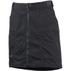 Lundhags Tiven Rock EOL, Rock, Damen, Grau