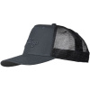 Lundhags Trucker Cap, grijs