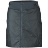 Lundhags Viik Lt Jupe Ws, jupe, femme, bleu